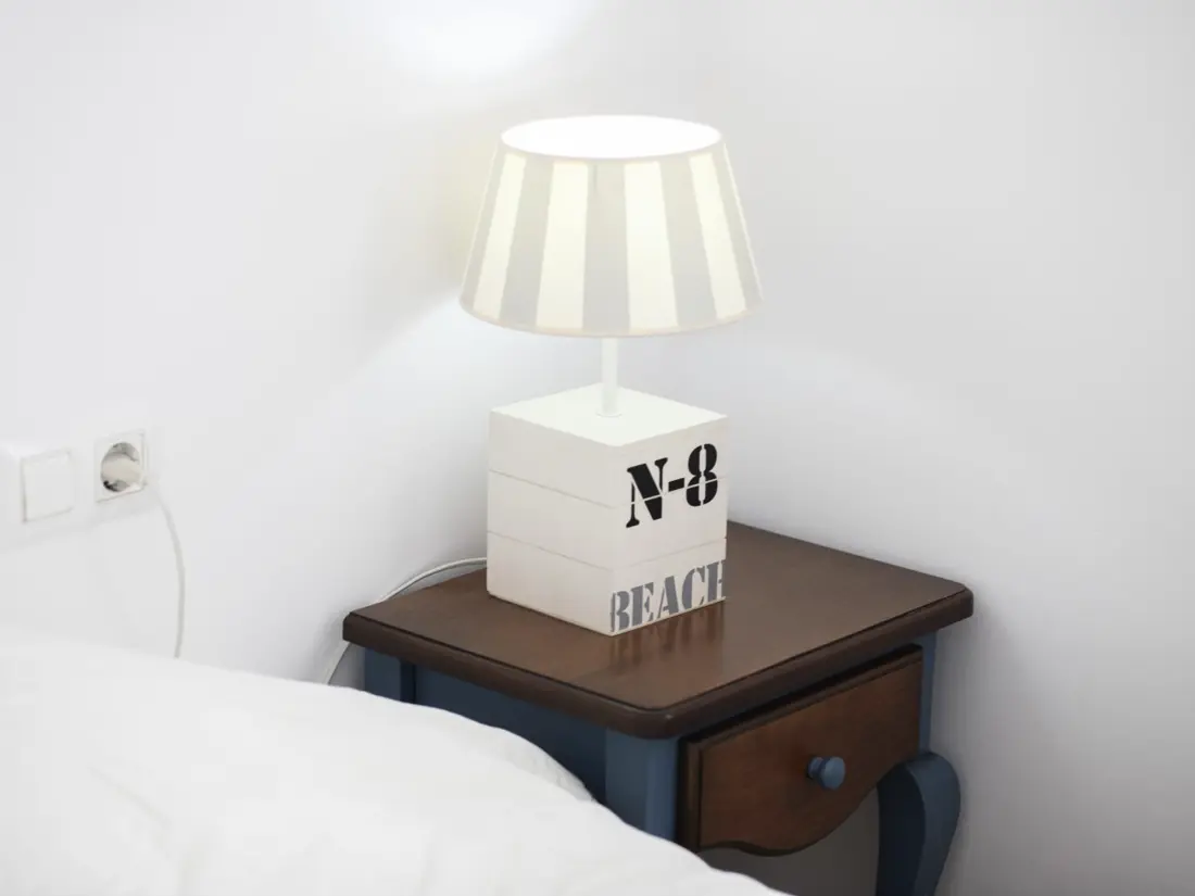 Location de Vacances Empuriabrava 46