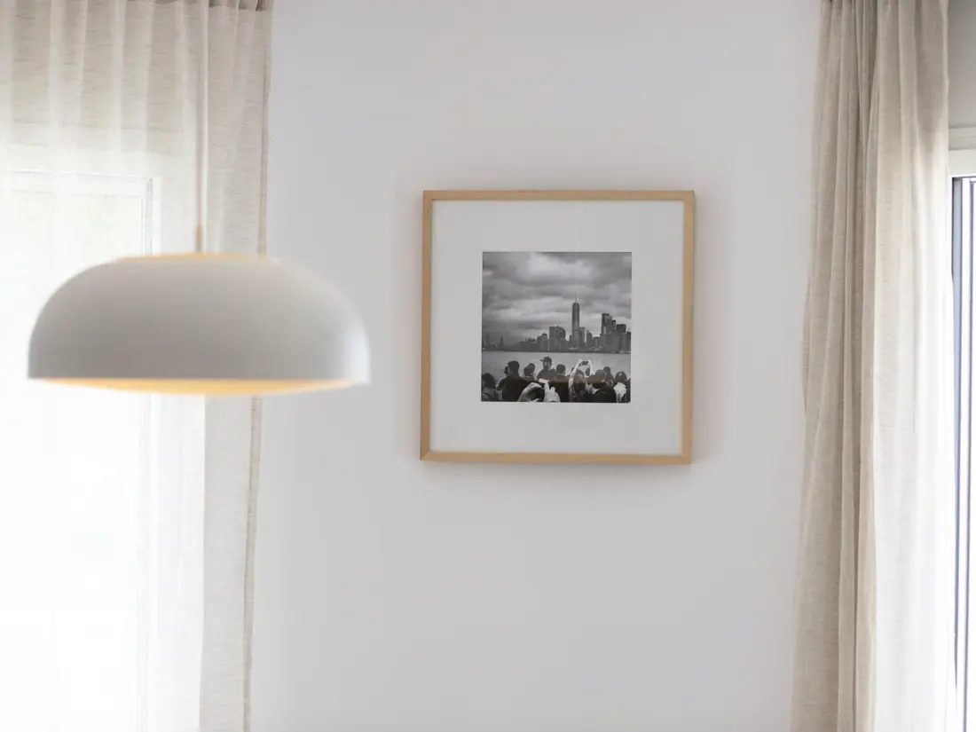 Location de Vacances Empuriabrava 46
