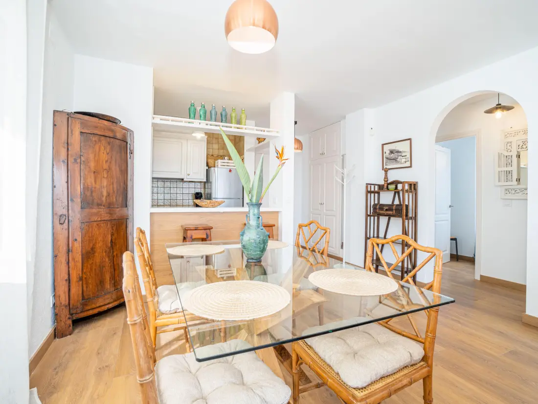 Location de Vacances Empuriabrava 54