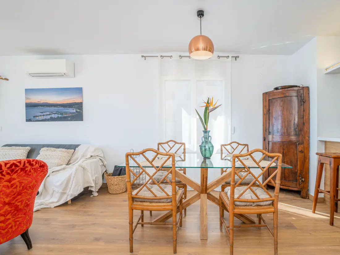 Location de Vacances Empuriabrava 54