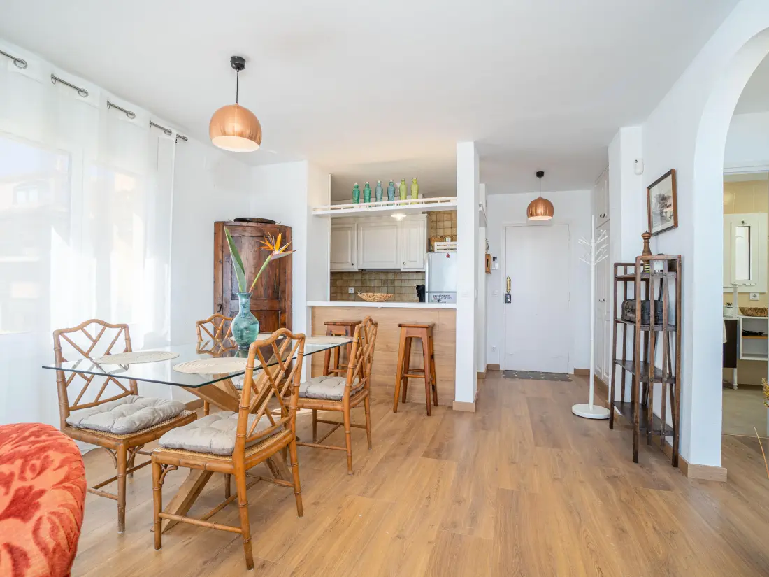 Location de Vacances Empuriabrava 54