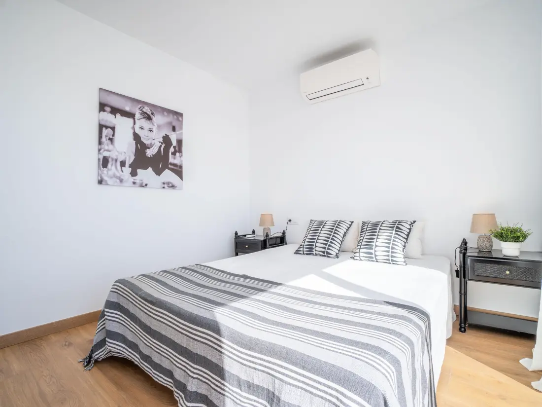 Location de Vacances Empuriabrava 54
