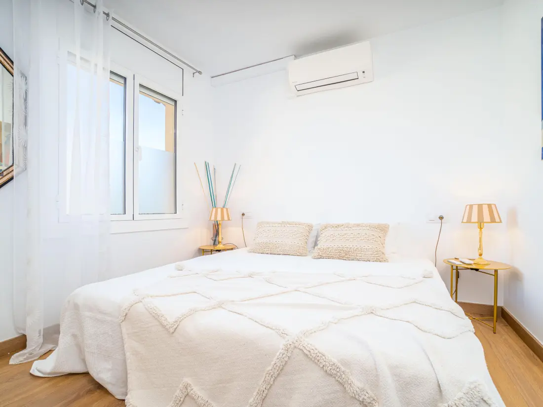 Location de Vacances Empuriabrava 54