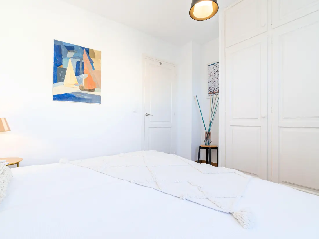 Location de Vacances Empuriabrava 54