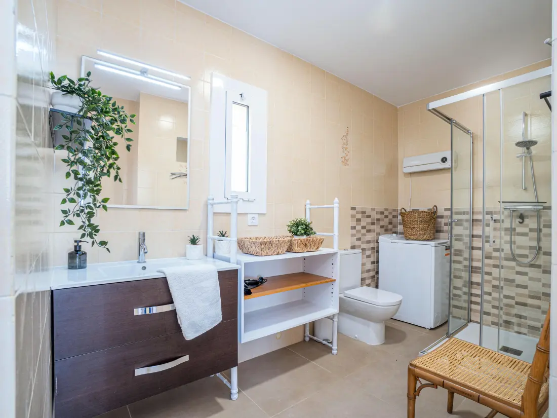 Location de Vacances Empuriabrava 54