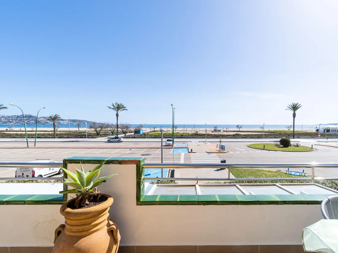 Location de Vacances Empuriabrava 54