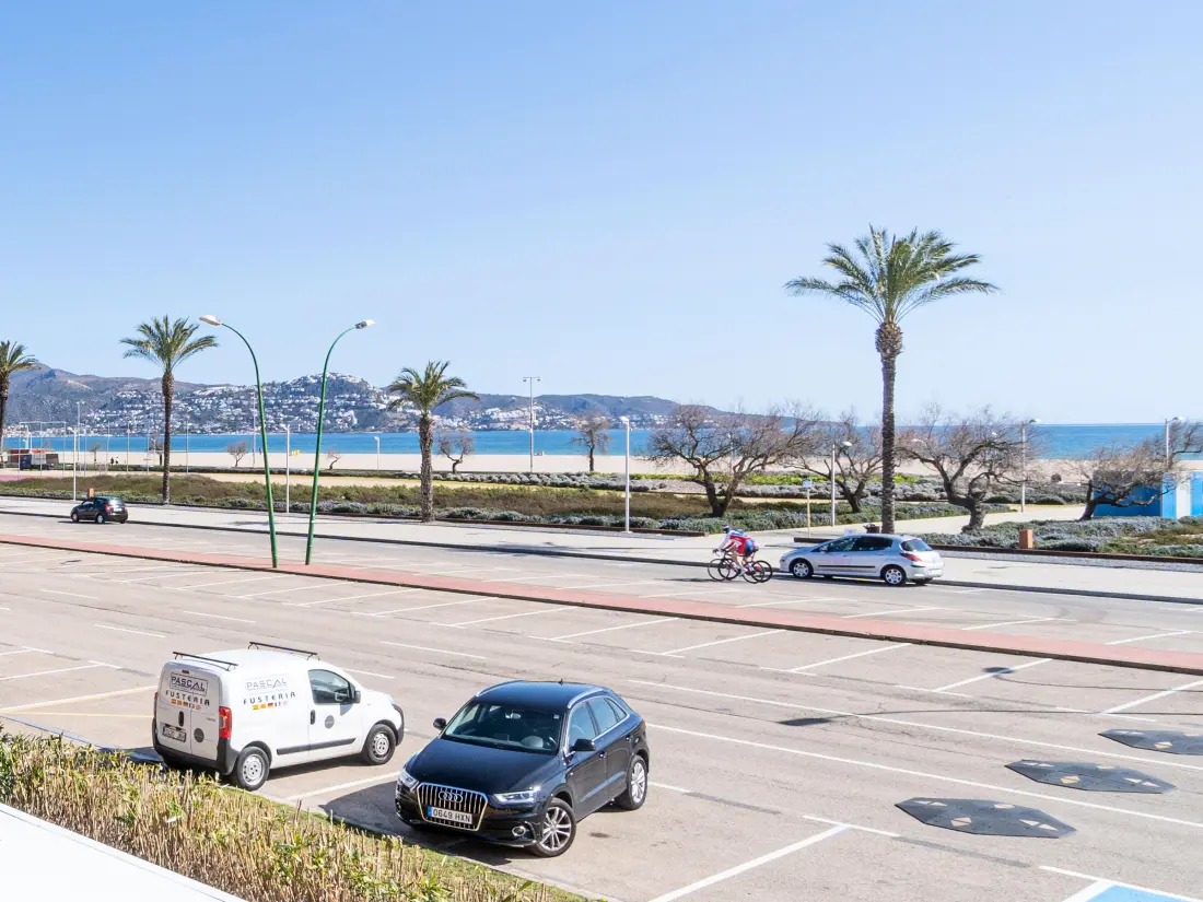 Location de Vacances Empuriabrava 54