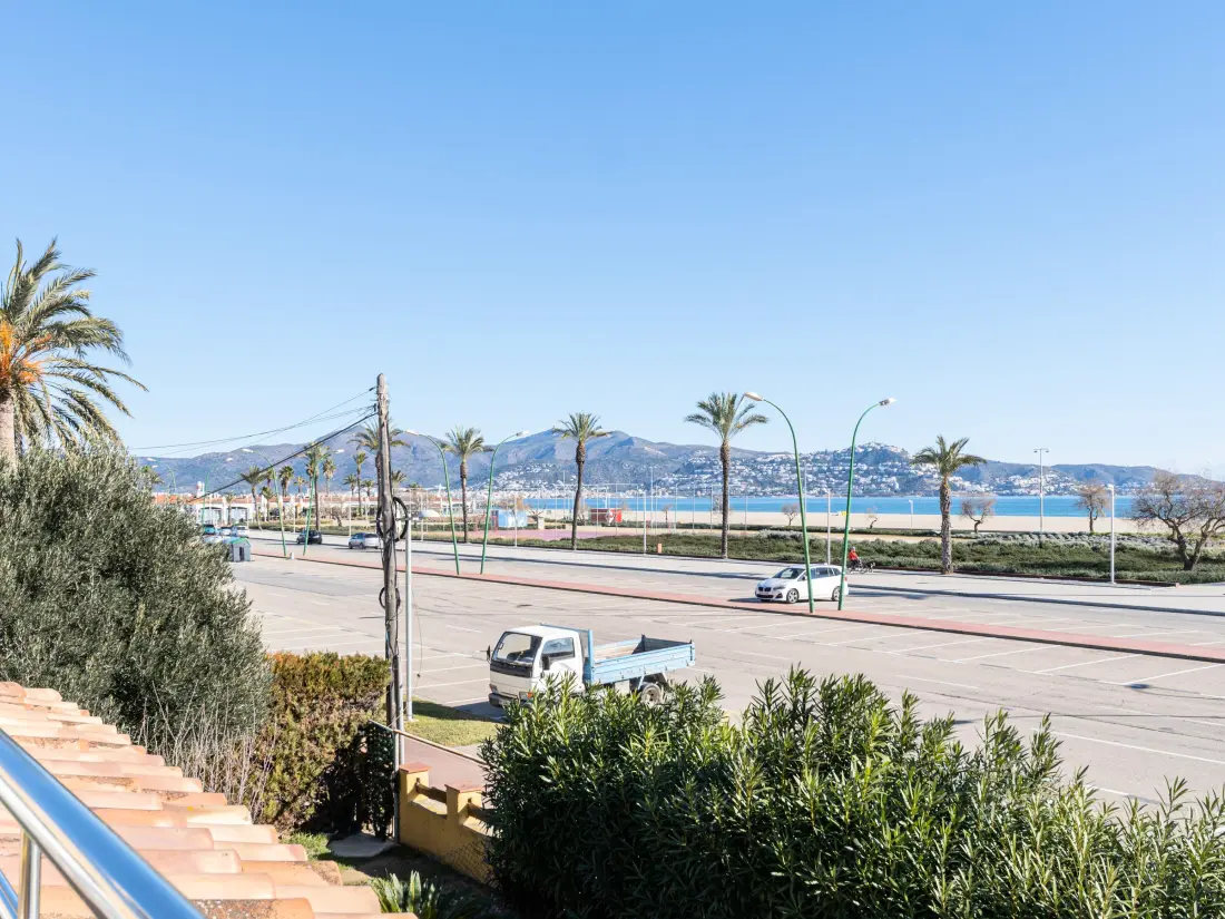 Location de Vacances Empuriabrava 54