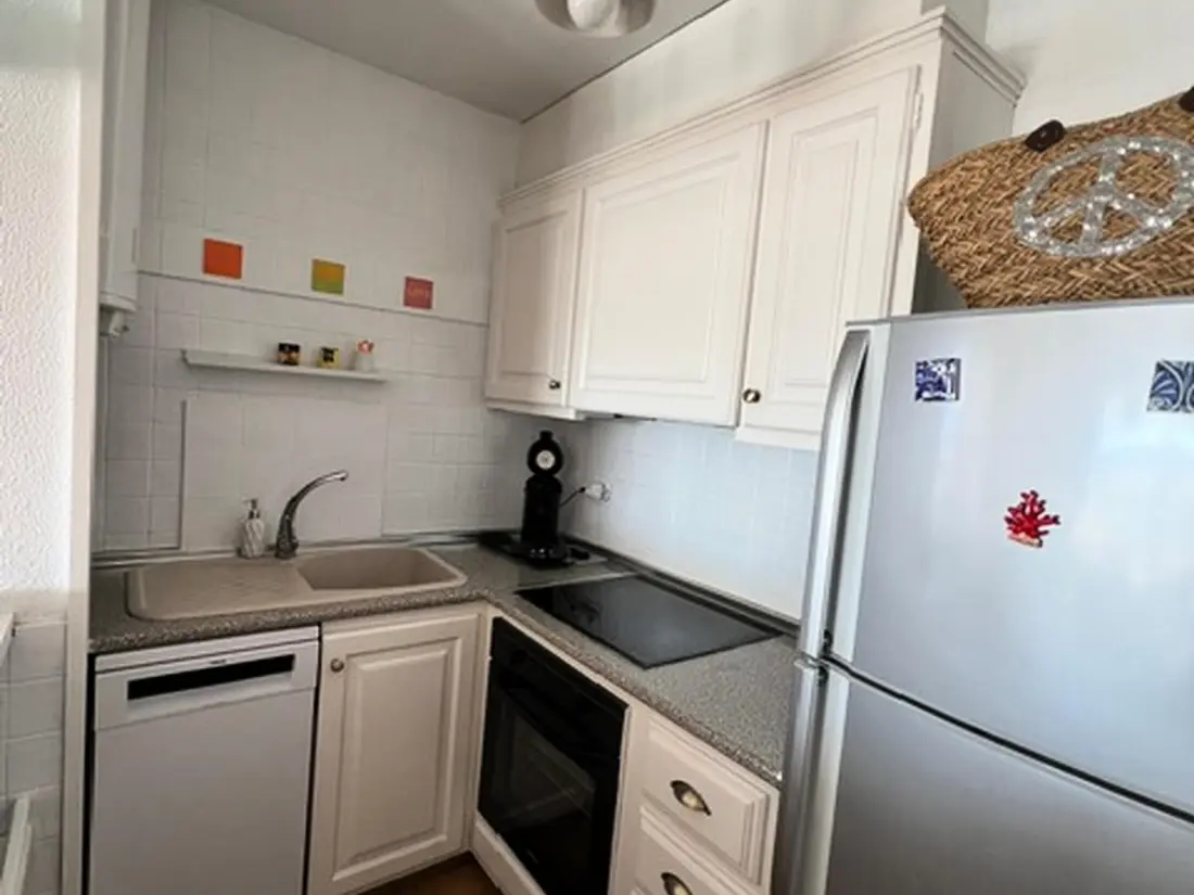 Location de Vacances Empuriabrava 54