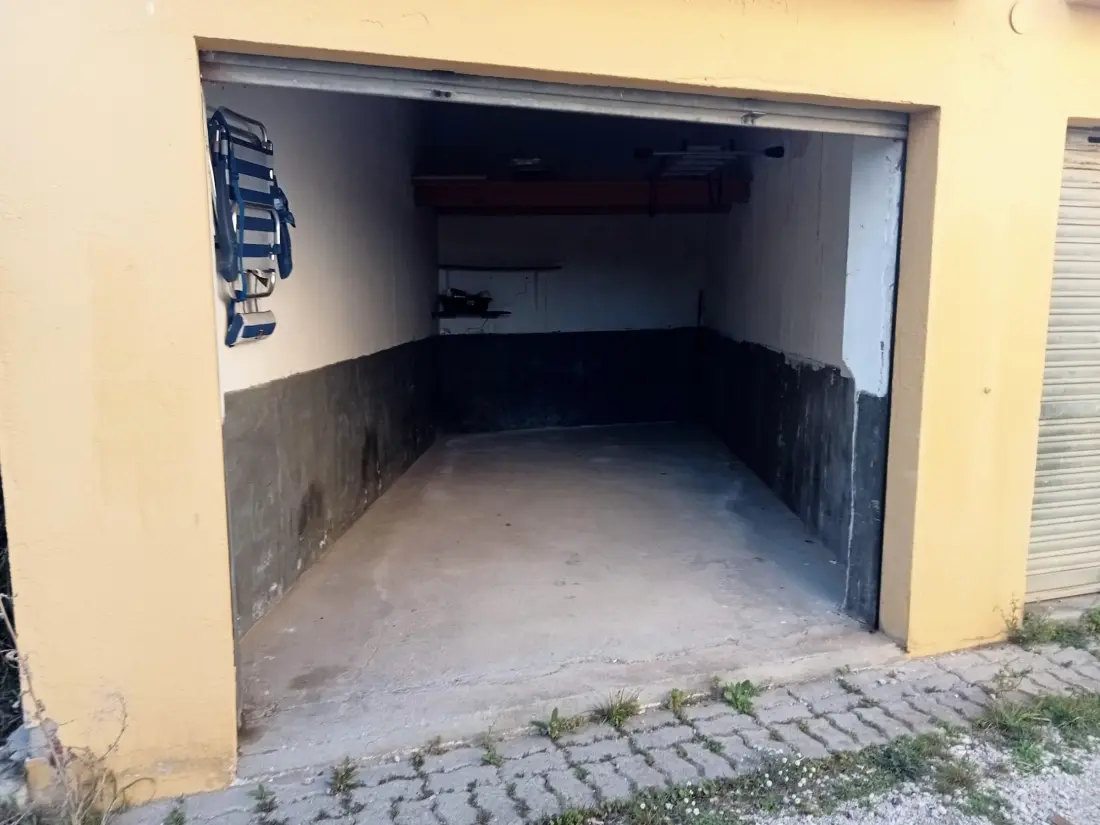 Location de Vacances Empuriabrava 54