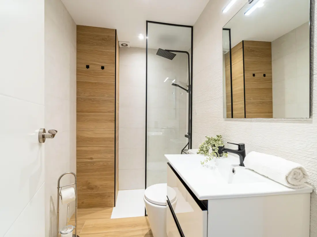 Location de Vacances Empuriabrava 59