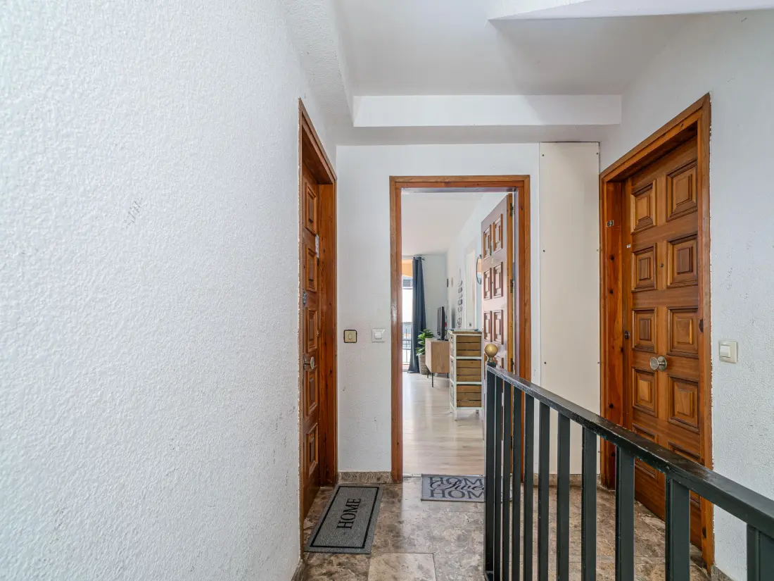 Location de Vacances Empuriabrava 59