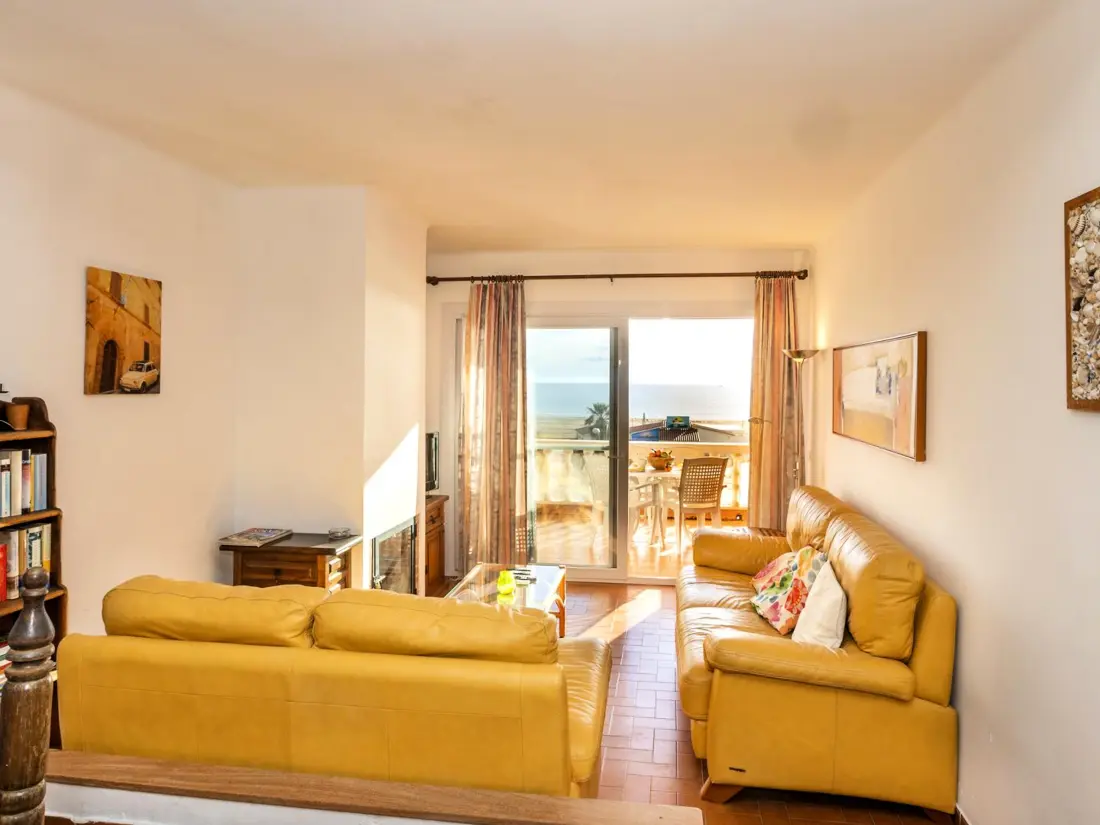 Location de Vacances Empuriabrava 61