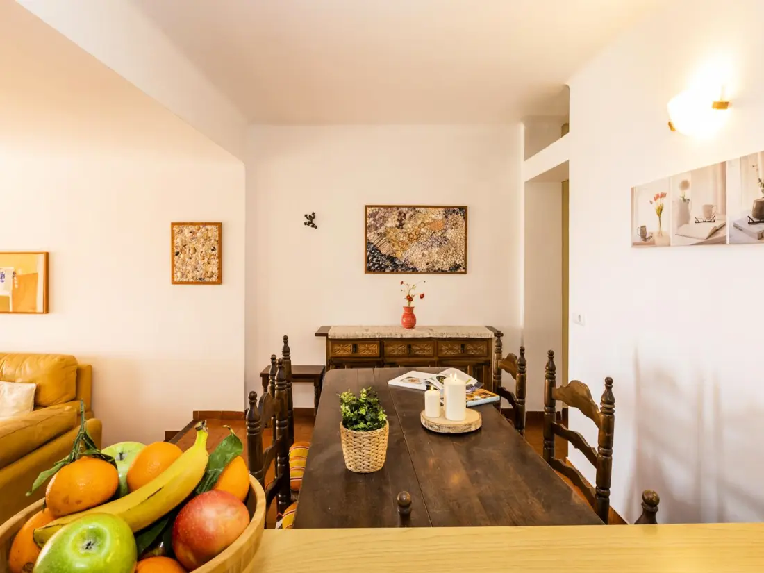 Location de Vacances Empuriabrava 61