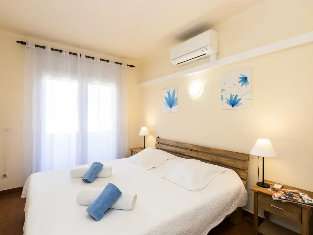 Location de Vacances Empuriabrava 61