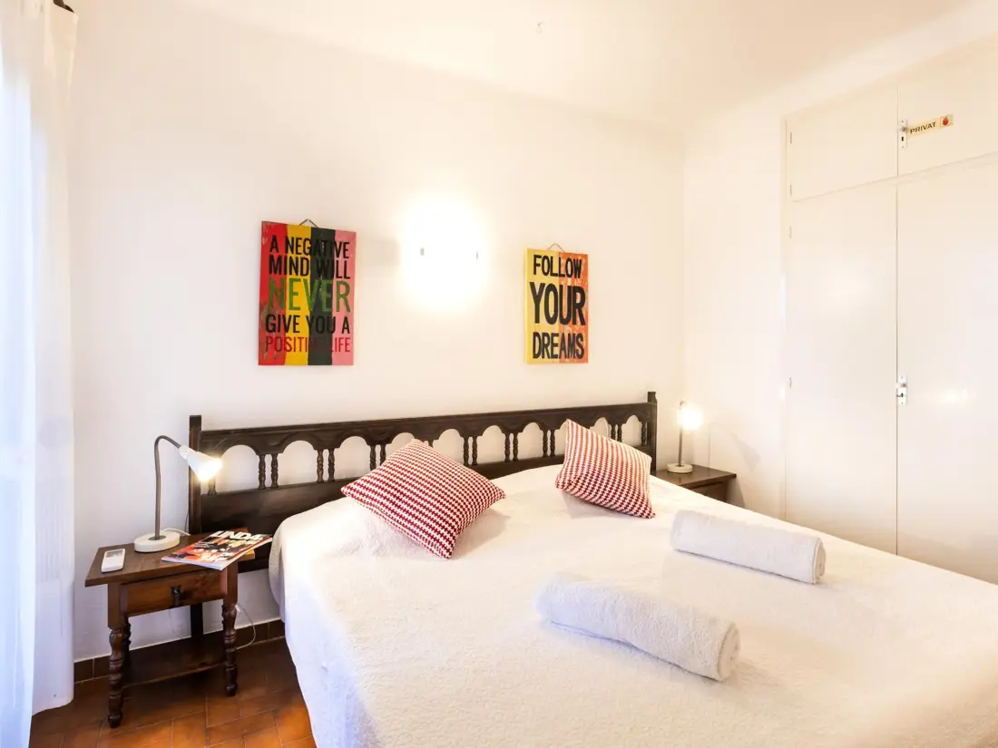 Location de Vacances Empuriabrava 61