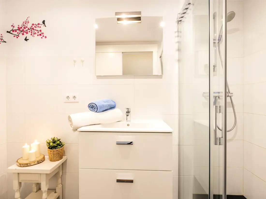 Location de Vacances Empuriabrava 61