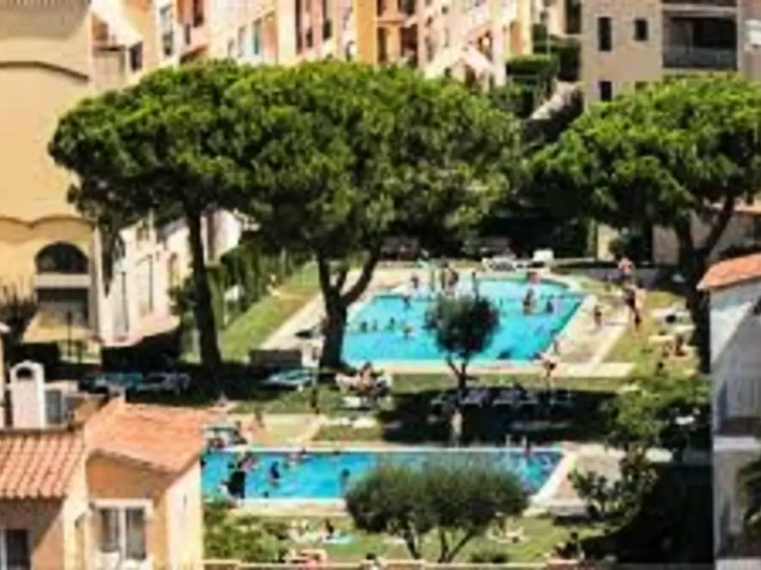 Location de Vacances Empuriabrava 61