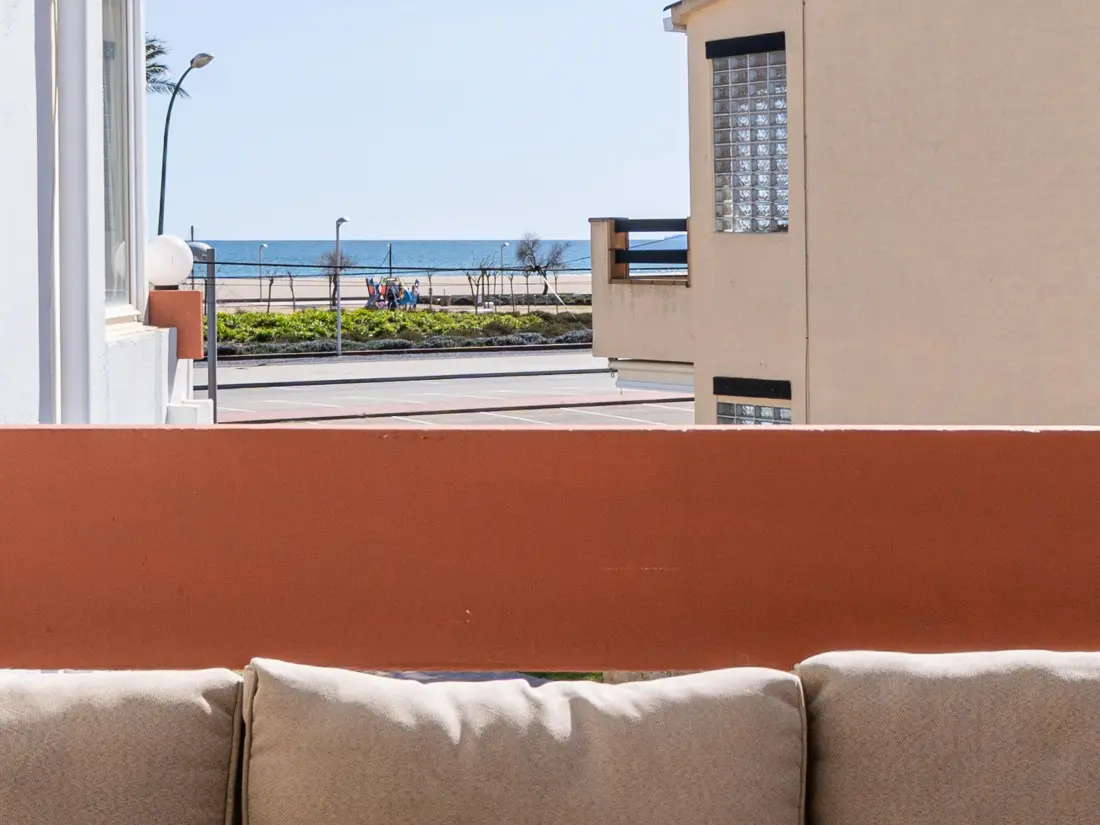 Location de Vacances Empuriabrava 62