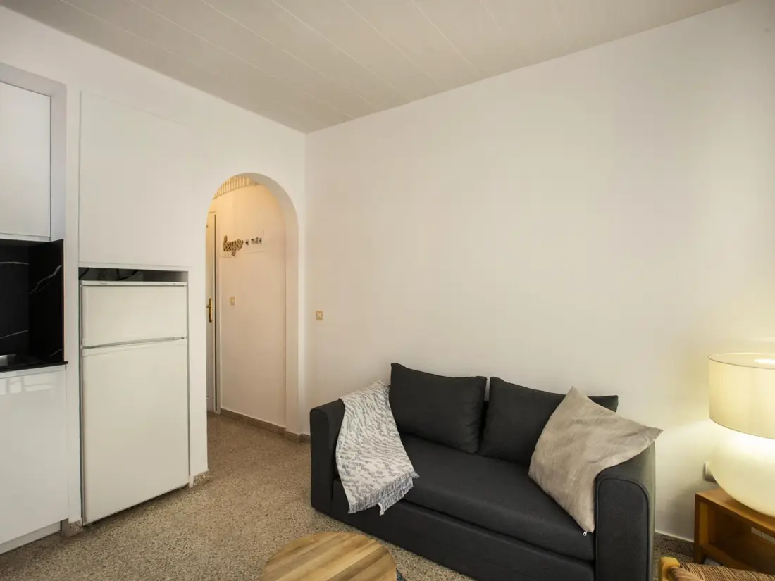 Location de Vacances Empuriabrava 62