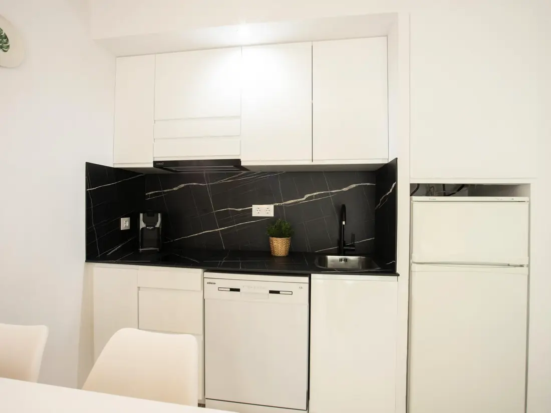 Location de Vacances Empuriabrava 62