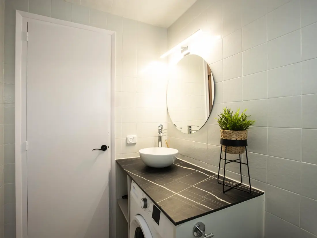 Location de Vacances Empuriabrava 62