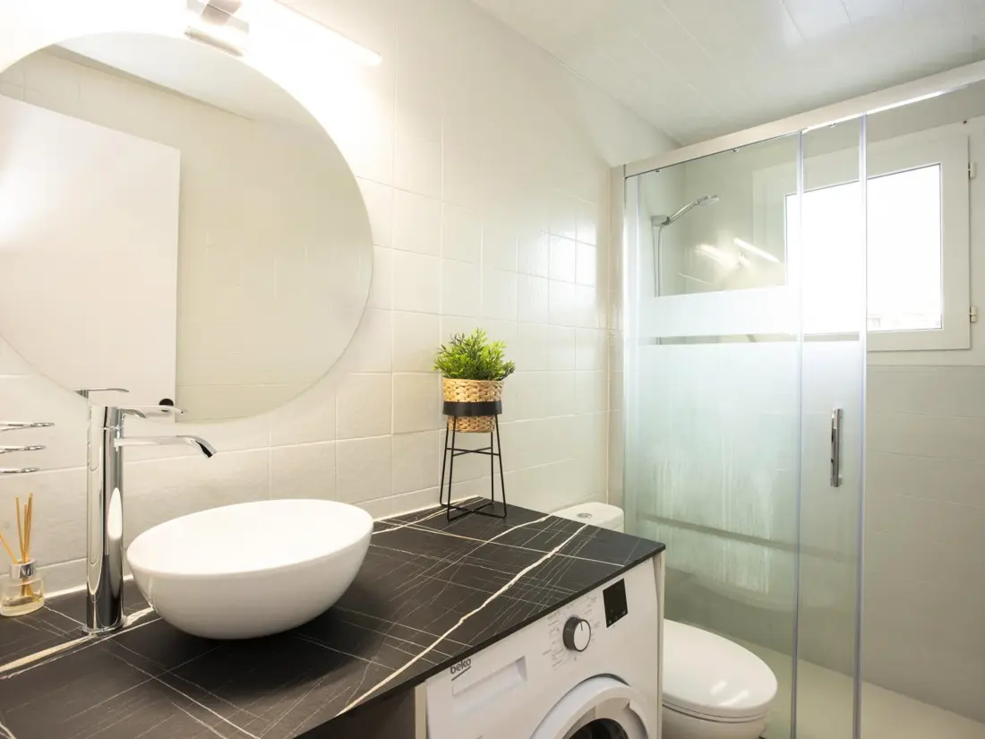 Location de Vacances Empuriabrava 62