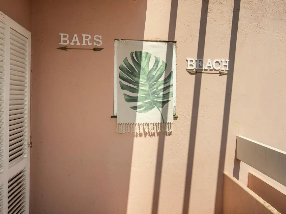 Location de Vacances Empuriabrava 62