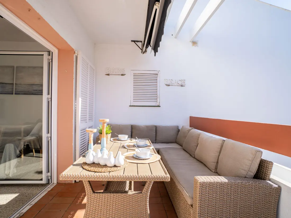 Location de Vacances Empuriabrava 62