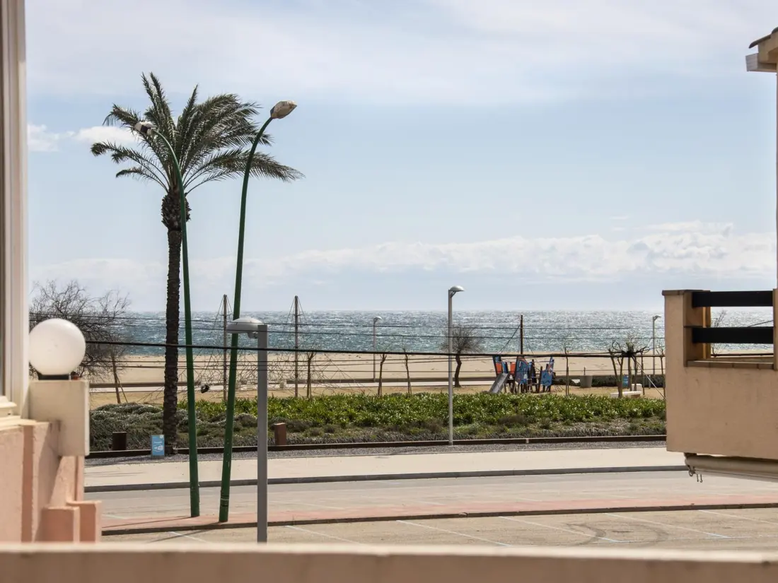 Location de Vacances Empuriabrava 62