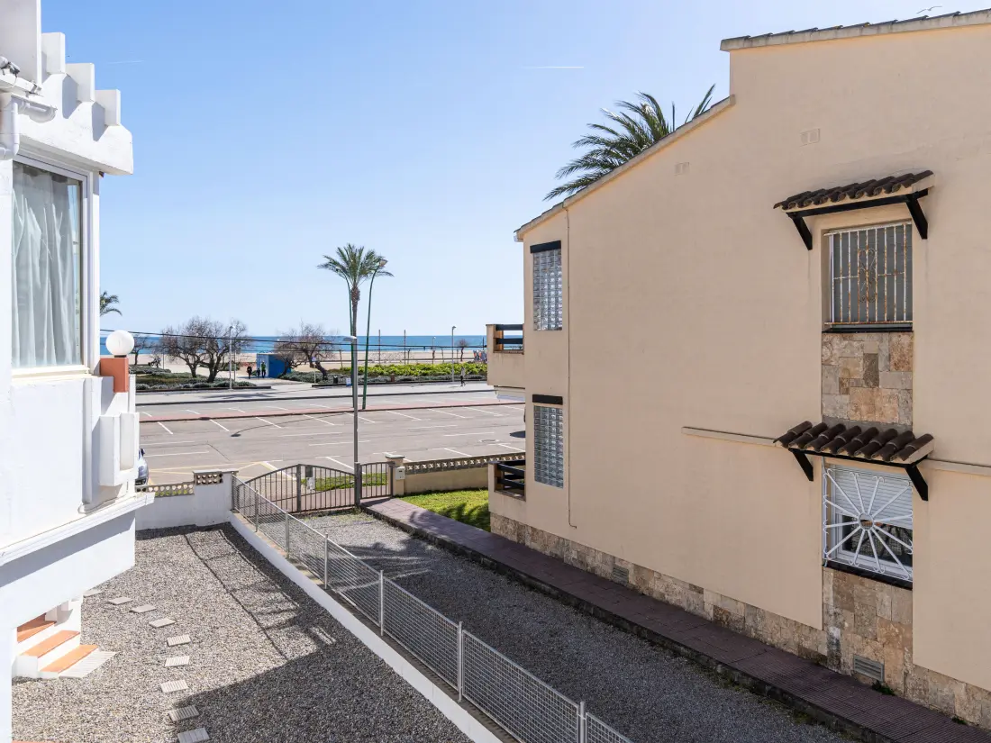 Location de Vacances Empuriabrava 62