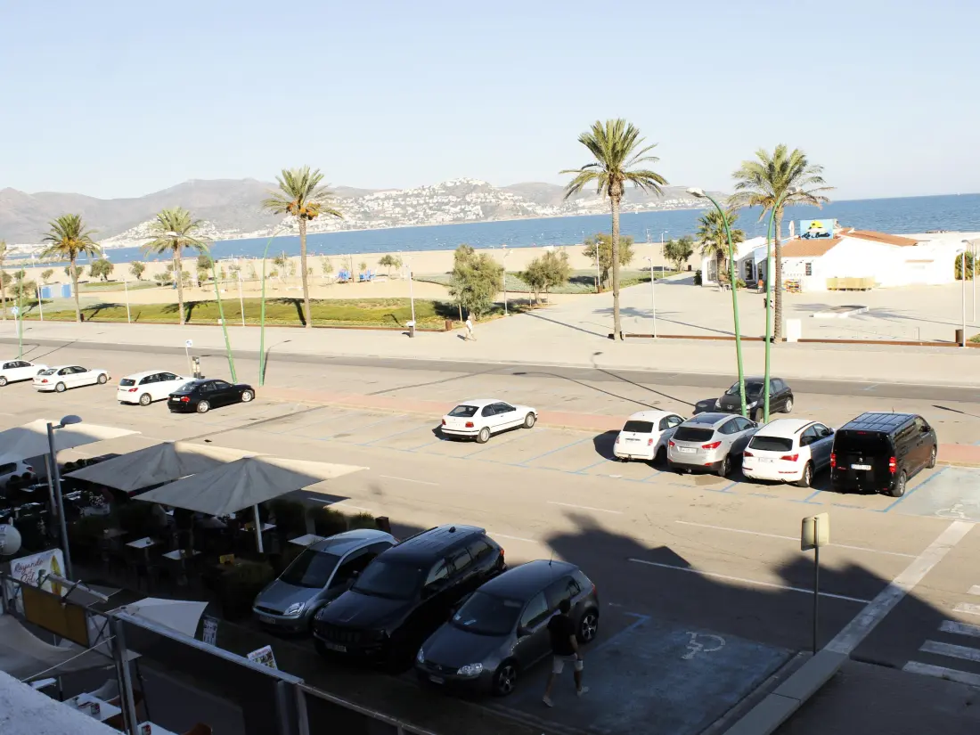 Location de Vacances Empuriabrava 65