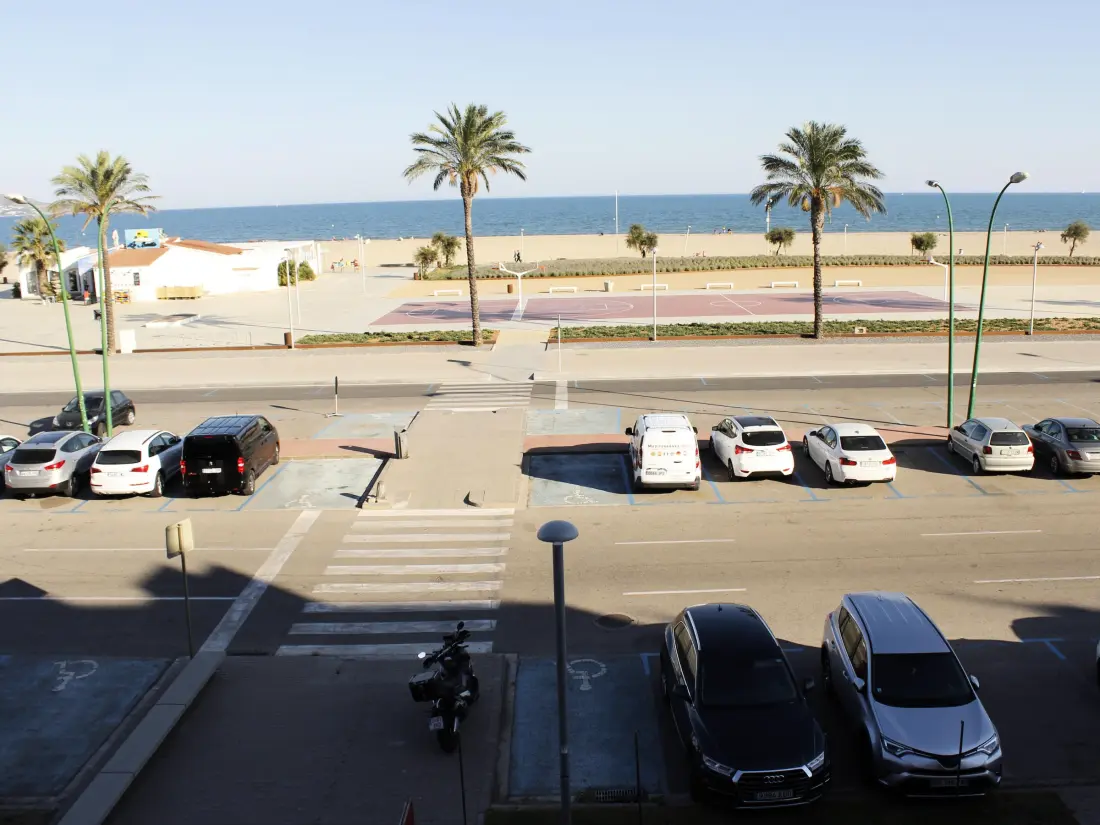 Location de Vacances Empuriabrava 65