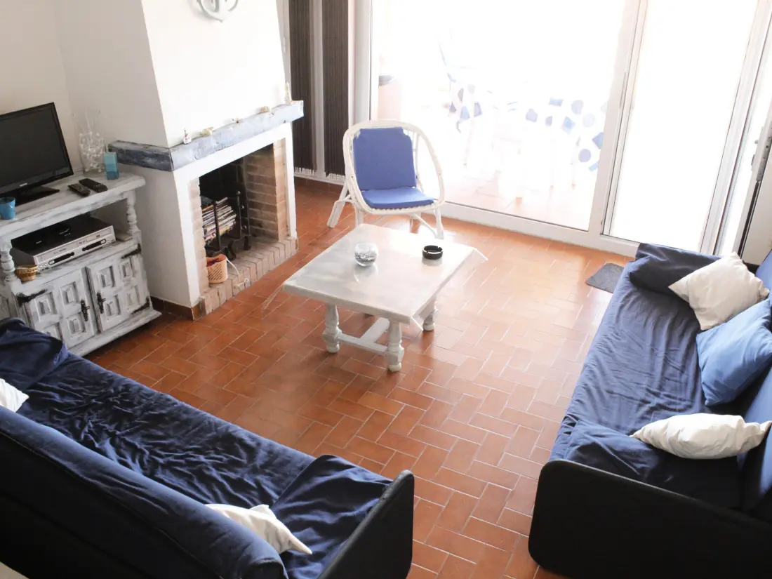 Location de Vacances Empuriabrava 65