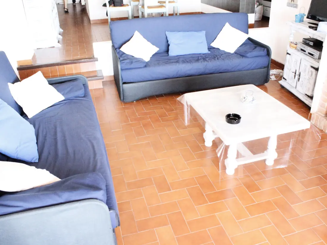 Location de Vacances Empuriabrava 65