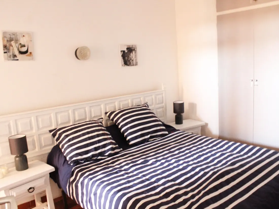 Location de Vacances Empuriabrava 65