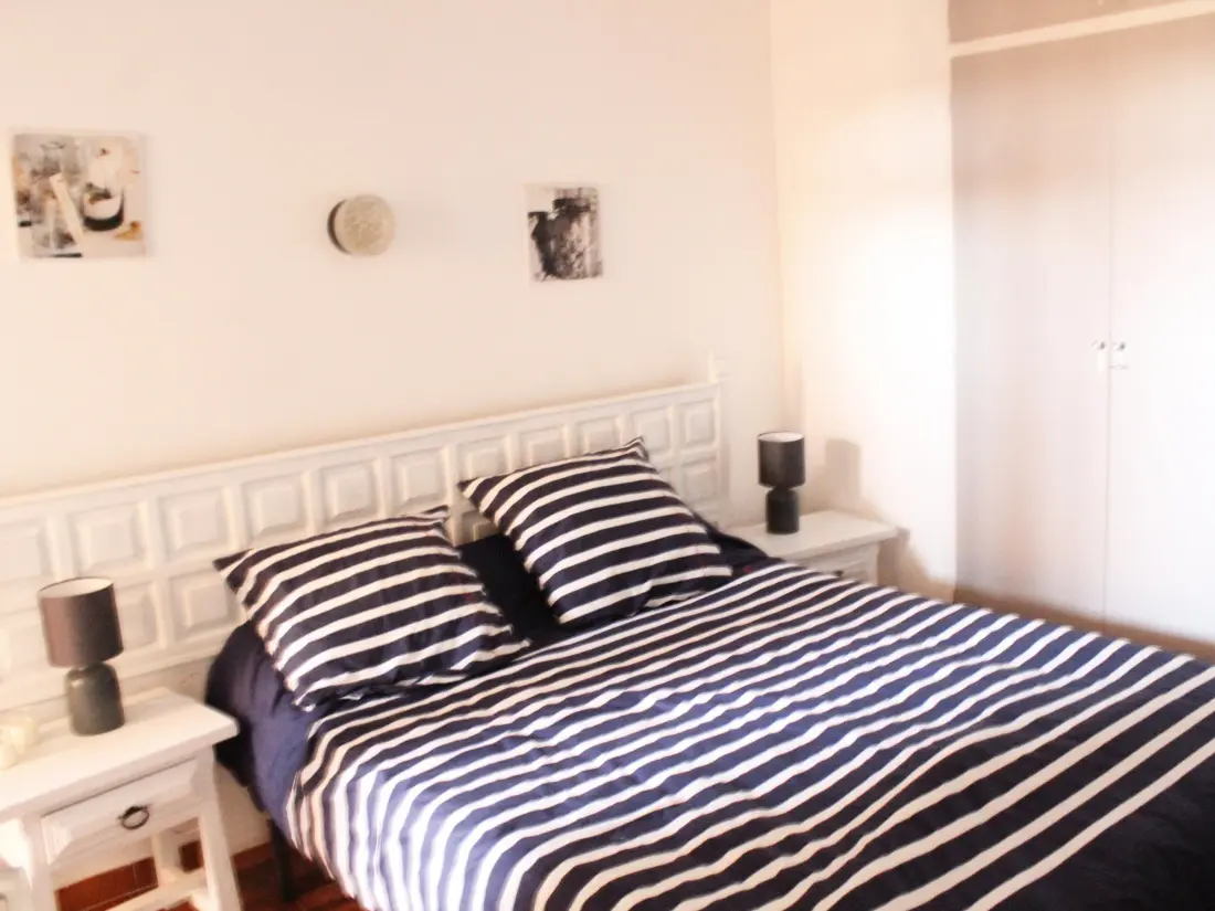 Location de Vacances Empuriabrava 65