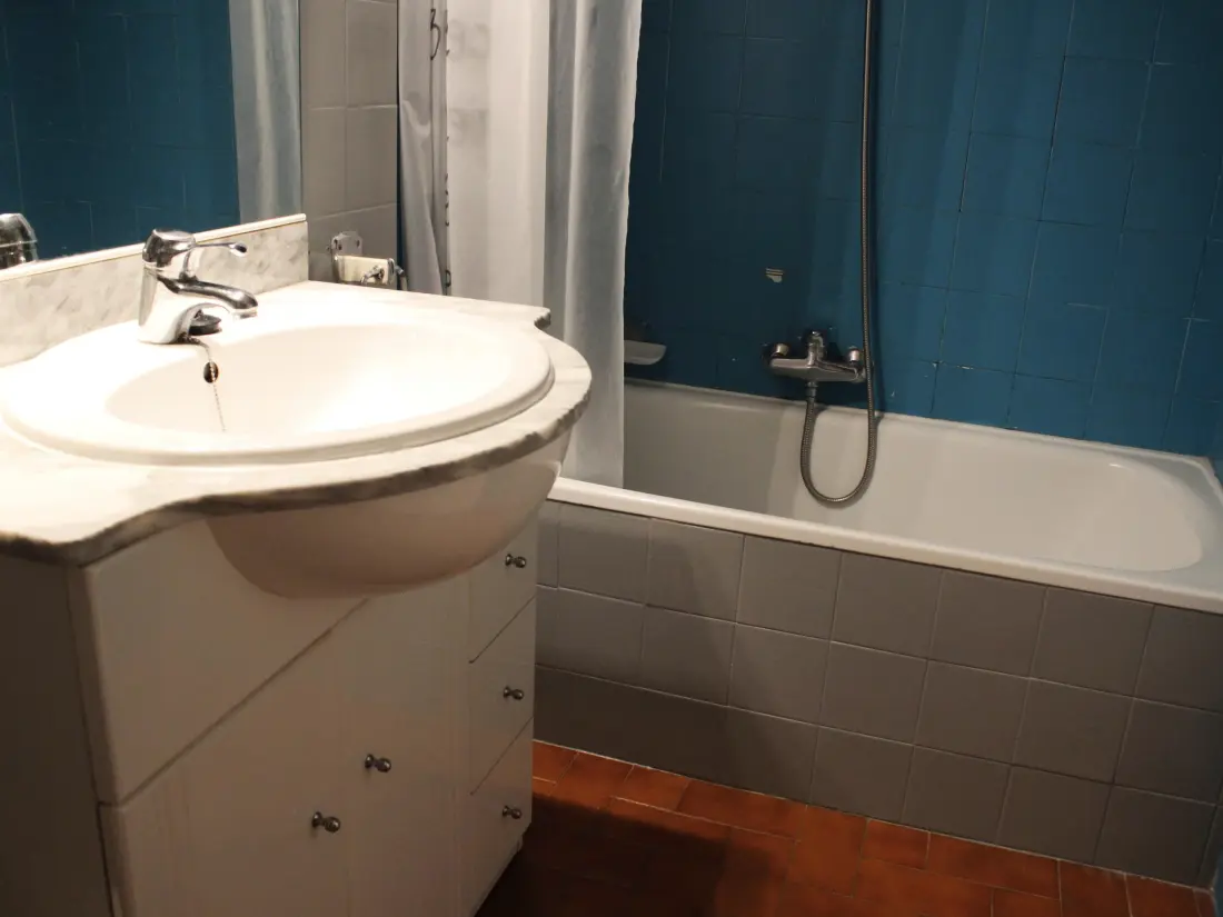 Location de Vacances Empuriabrava 65