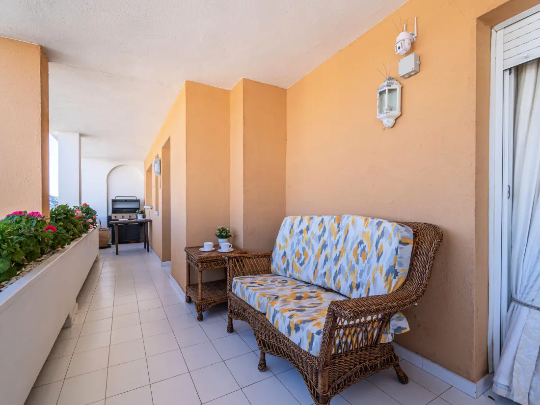Location de Vacances Empuriabrava 64