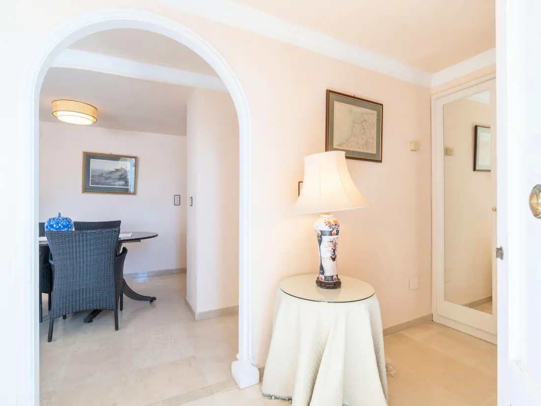Location de Vacances Empuriabrava 64