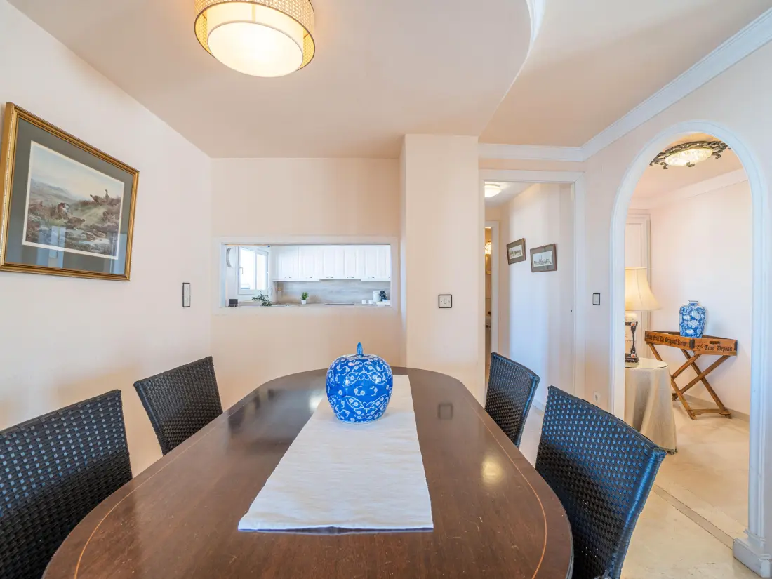 Location de Vacances Empuriabrava 64