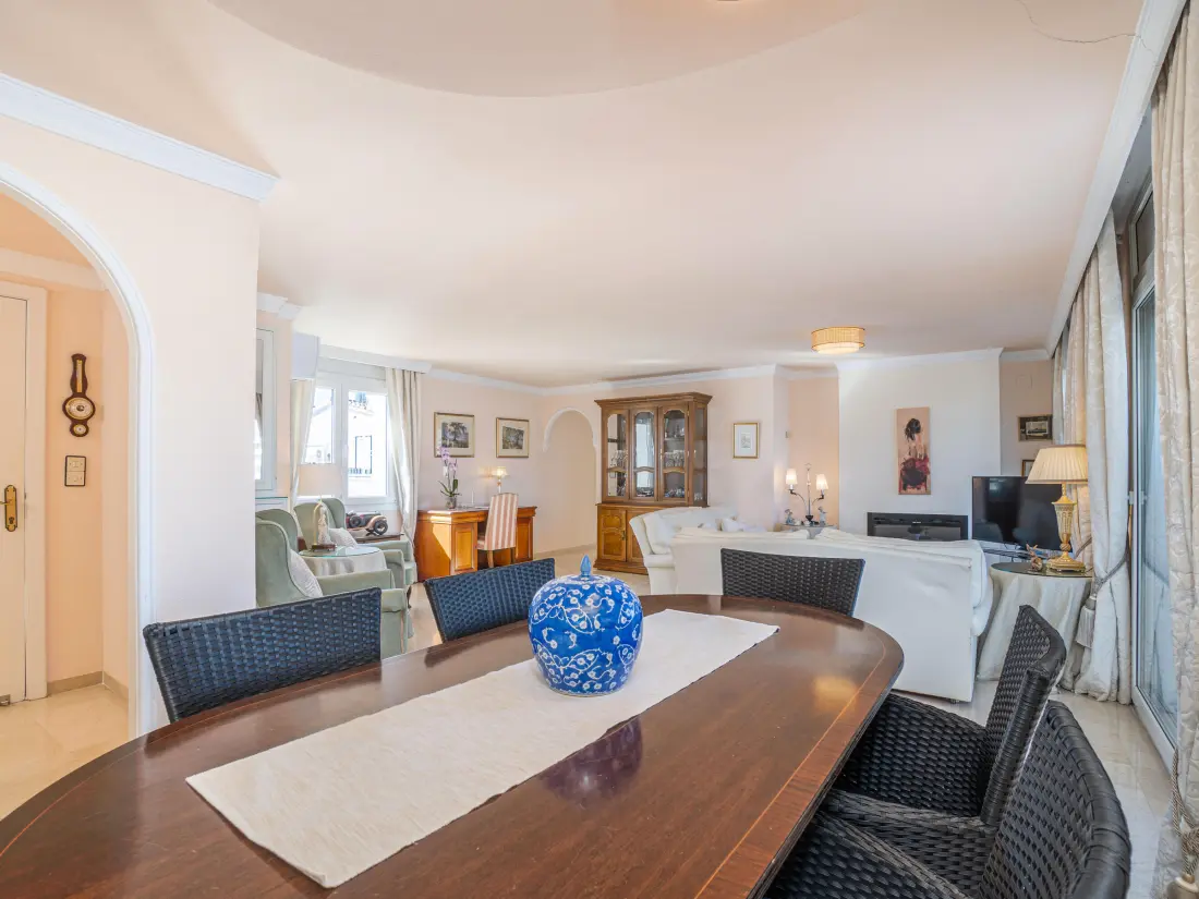 Location de Vacances Empuriabrava 64