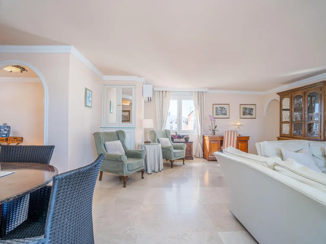 Location de Vacances Empuriabrava 64