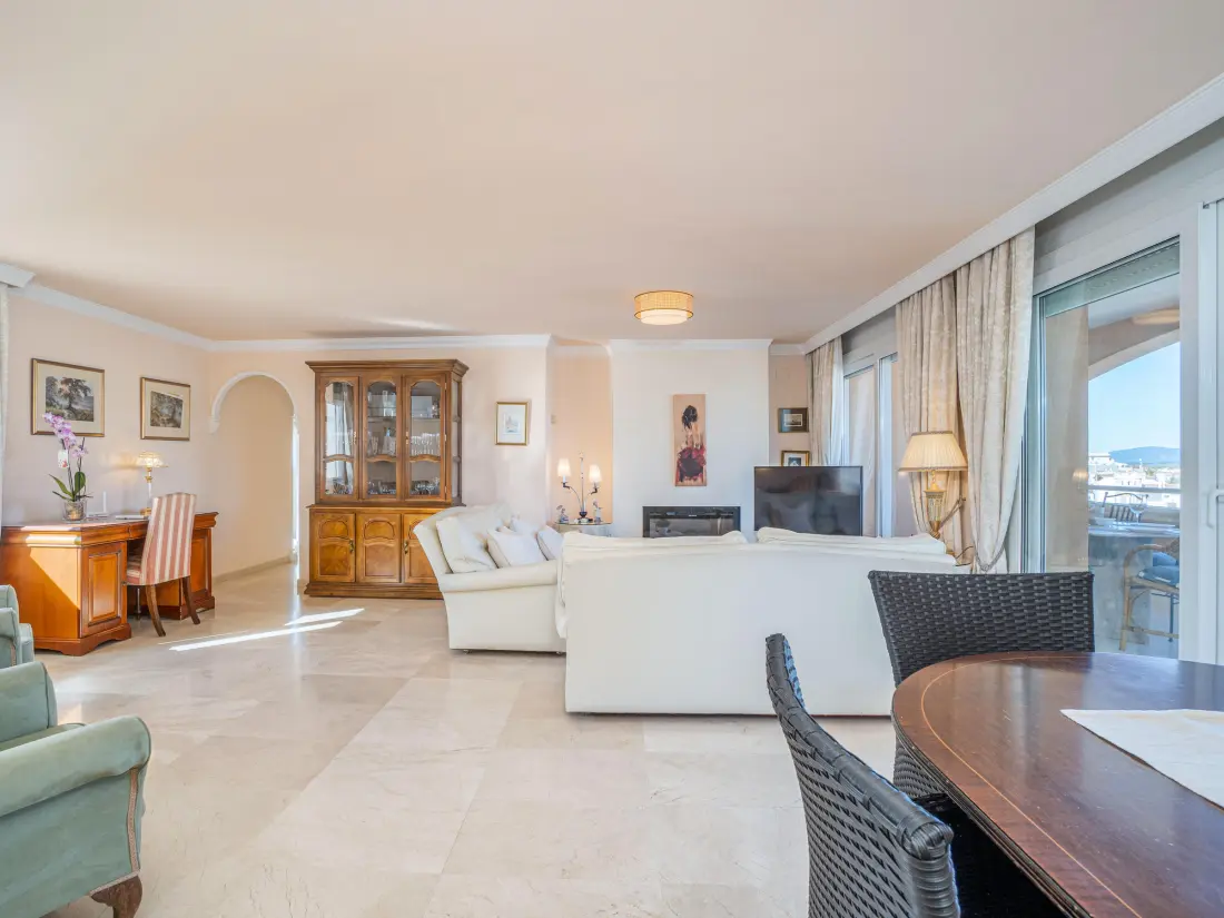 Location de Vacances Empuriabrava 64
