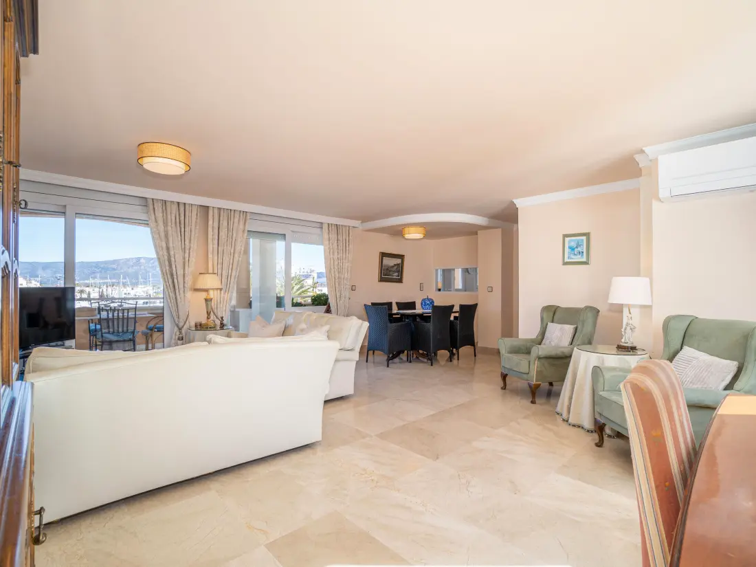 Location de Vacances Empuriabrava 64