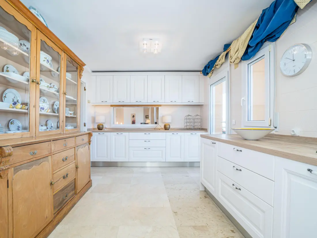 Location de Vacances Empuriabrava 64