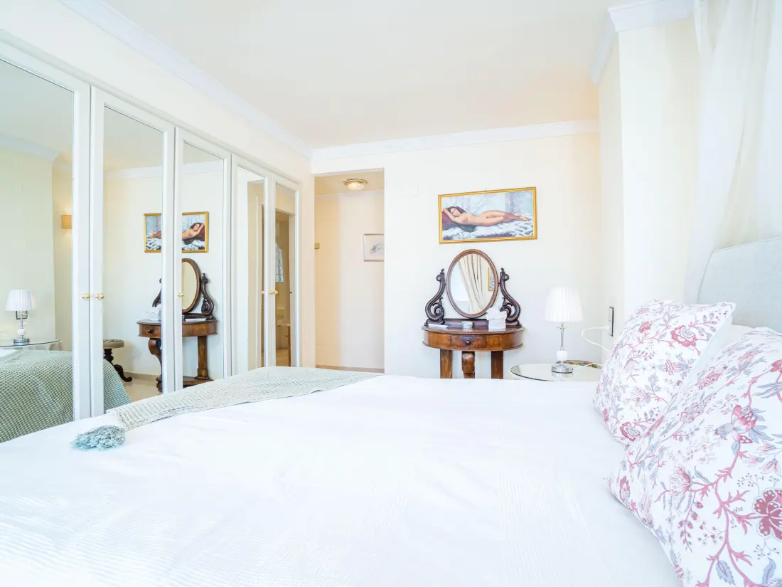 Location de Vacances Empuriabrava 64