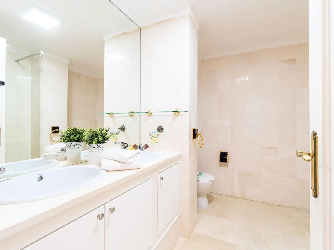 Location de Vacances Empuriabrava 64