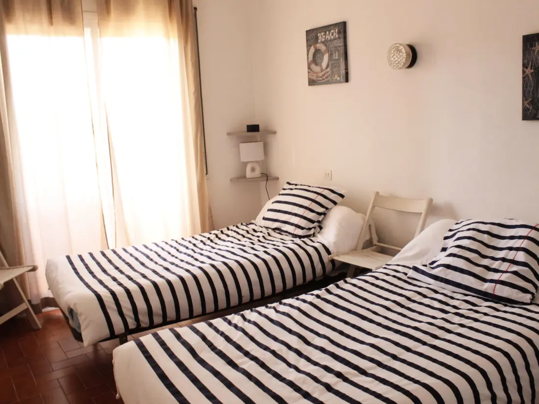 Location de Vacances Empuriabrava 65