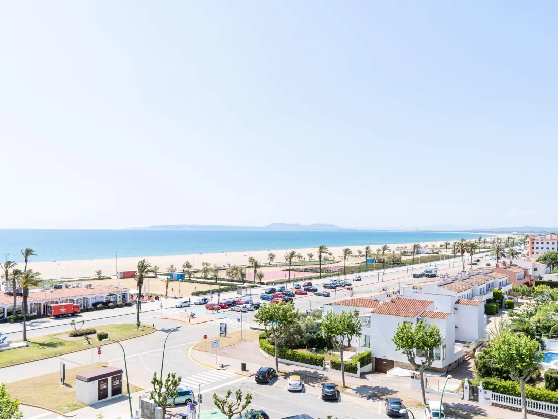 Location de Vacances Empuriabrava 66